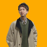 高橋 真登