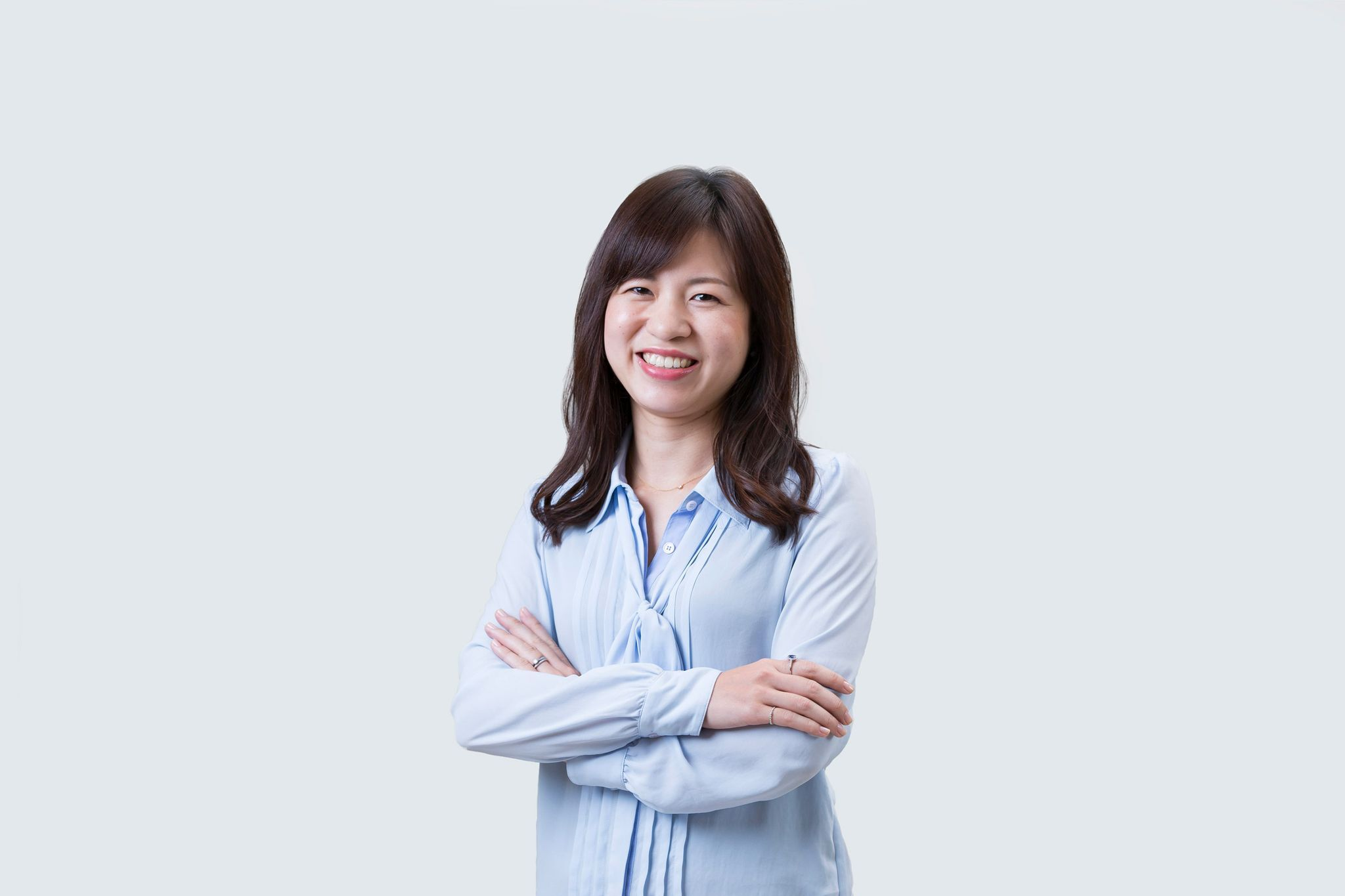 【ユーザーインタビュー】投資先の情報をsmartroundで一元管理。ファンド決算業務における活用まで。（ジェネシア・ベンチャーズ吉田実希さん）