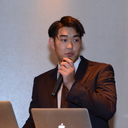 Masaya Hirata