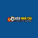 Kèo Nhà Cái