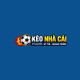 Kèo Nhà Cái