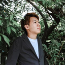 藤村 隼人