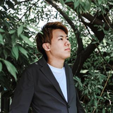 藤村 隼人