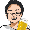 Ryouzi Saitou
