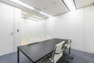 オンオフをしっかり分けつつ、一人ひとりが会社を担って活躍している。「日本の企業の未来を明るくしたい」そんな志を持つ方にはピッタリだ。