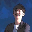 Tomokazu Okada