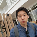 大原 誠