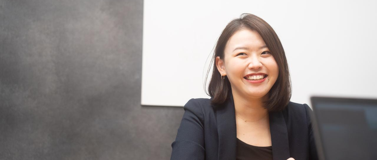 採用面から企業の成長をサポート！あなたの力を貸してください