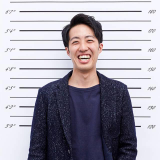 Daiki Yamamoto