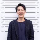 Daiki Yamamoto