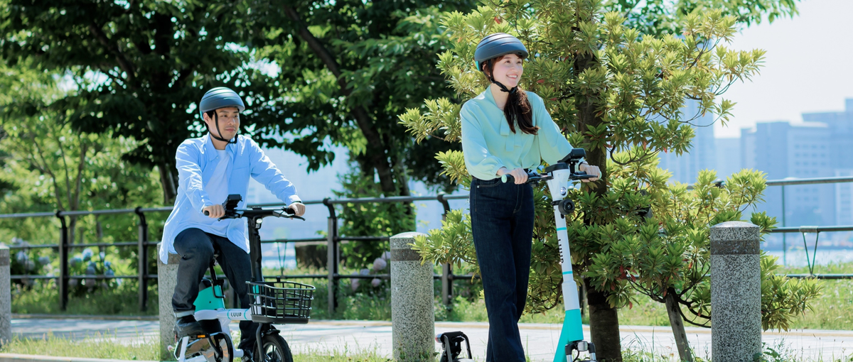  Luupのハードウェア部の業務アシスタントのアルバイトを大募集！