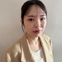 みき