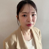 みき