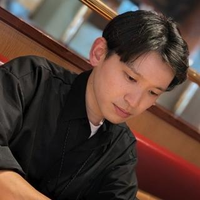 山本 貴大