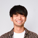 Noboru Hanaki