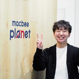 星野 凜太朗