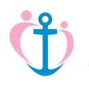 About 株式会社ポートエモーション