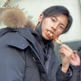 佐々木 颯人