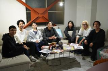 上場を目指すエンタメ企業で、物流ECオペレーションをリードする責任者を募集