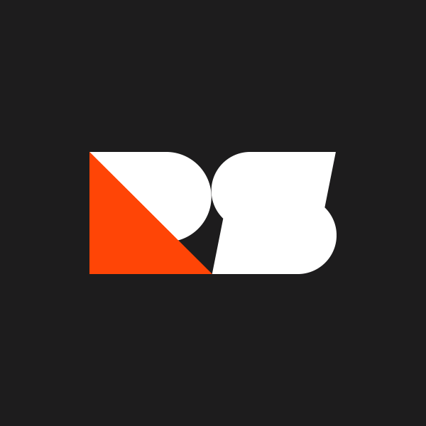 Rare Standard 合同会社