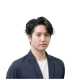Shota Okada