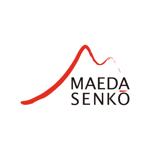 株式会社前田染工