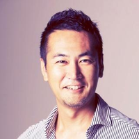 Sean Seiichi Nakayaさんのプロフィール