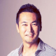 Sean Seiichi Nakaya