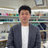 山本直紀