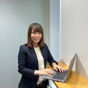 Yukiko Nakama