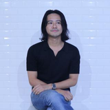 ken okamura