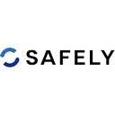 About 株式会社SAFELY