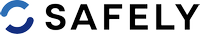 About 株式会社SAFELY