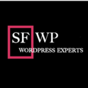 SFWP EXPERTS