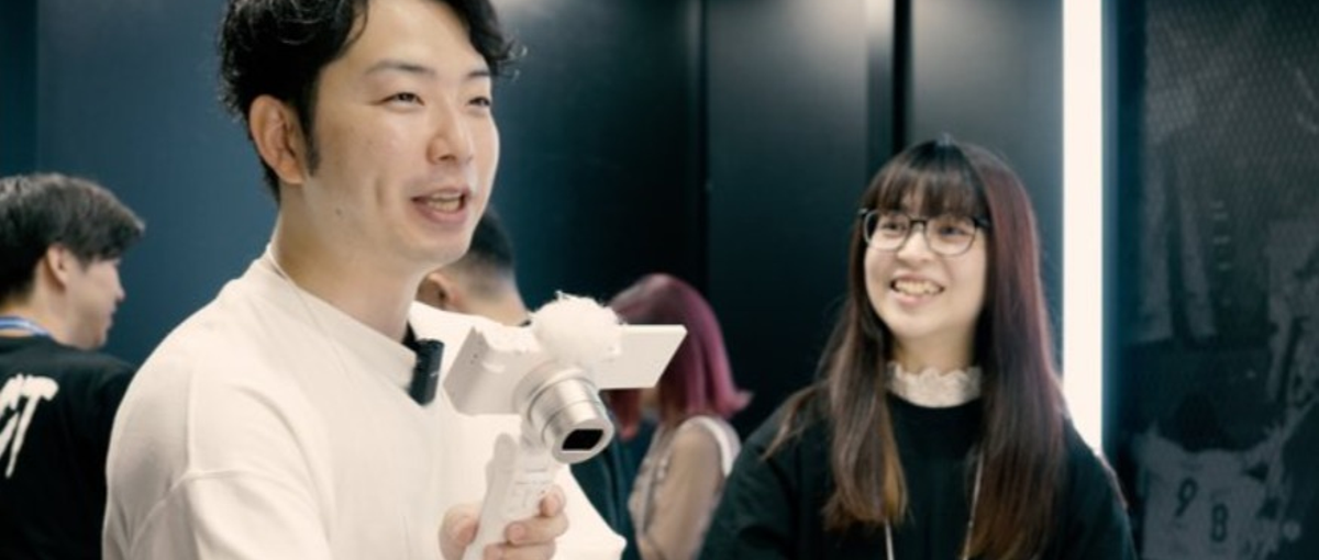 eスポーツチームのマネージャー募集｜グローバルに活躍するeスポーツブランド