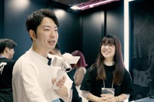 esportsの未来を共に創る｜eスポーツチームのマネージャー募集！