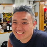 廣木 秀朋