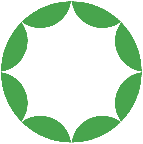 ふるさと熱電株式会社