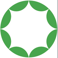 ふるさと熱電株式会社の会社情報