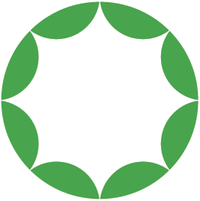 About ふるさと熱電株式会社