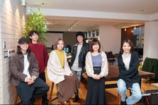 異業種OK！充実の3ヶ月研修でエンジニアデビューをサポートします！