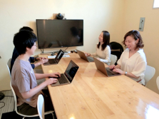 あなたのライティング力をマーケティングで活かしませんか？