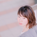 Yui Yamamoto