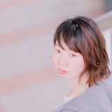 Yui Yamamoto