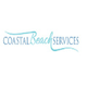 coastalbeachservices