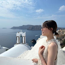 Miyu Niwa