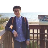 Naoki Yokomakura