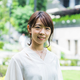 伊藤 穂