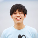 Heima Kiyohiko