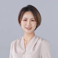 Rubyさんのプロフィール